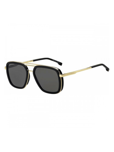 Мъжки слънчеви очила Hugo Boss 1235_S