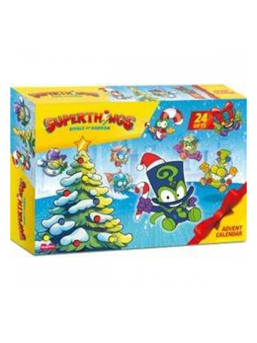 Бебешка кукла Magicbox