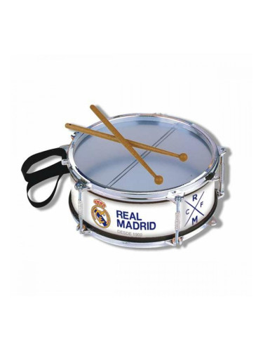 Бебешка кукла Reig