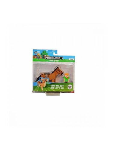 Настолна игра Bizak