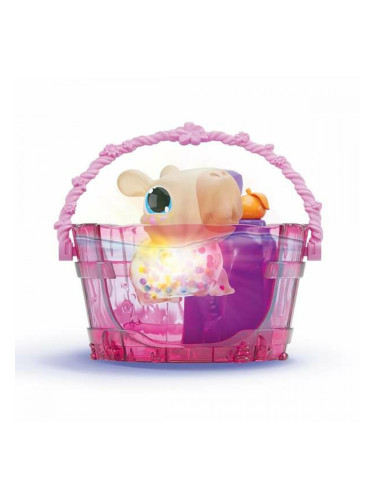 Настолна игра Bizak