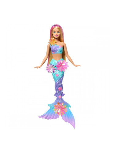 Фигурки на Герои Mattel