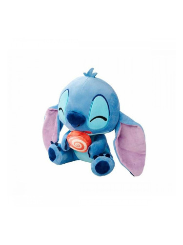 Плюш Stitch 25 cm