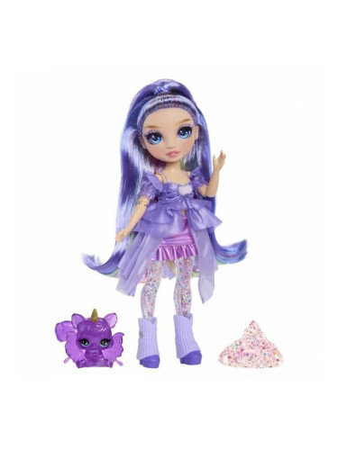 Фигурки на Герои MGA