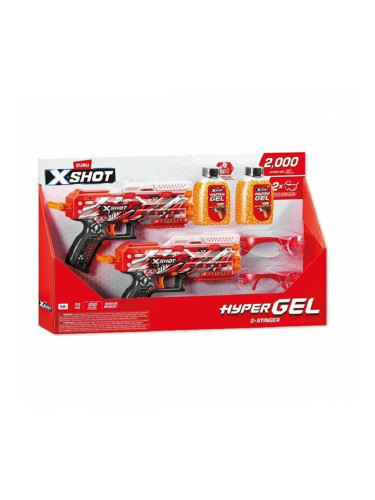 Пистолет за Дартс Zuru