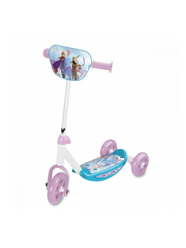 Мотоциклет Globix 5913 GLOBIX