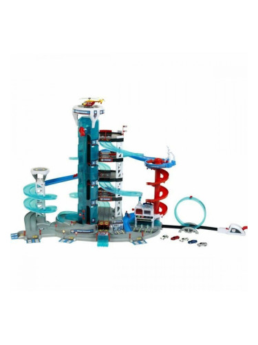 Аксесоари за Къща на Кукли Klein