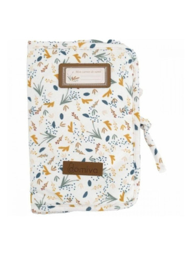 Комплект за Подарък на Бебе Domiva Текстил