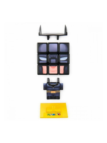 Образователна Игра Spin Master