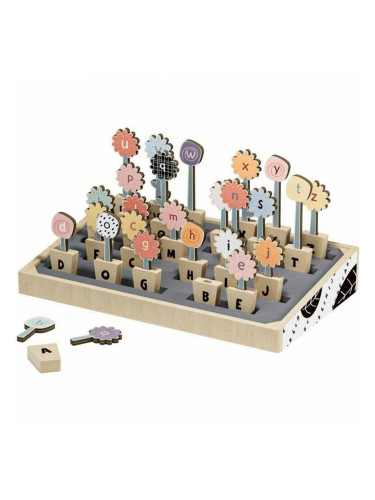 Блокчета за Подреждане TOP BRIGHT