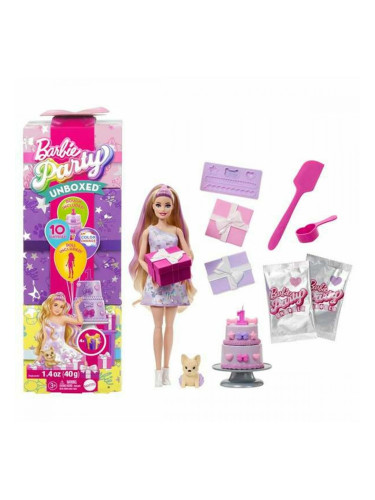 Кукла Barbie