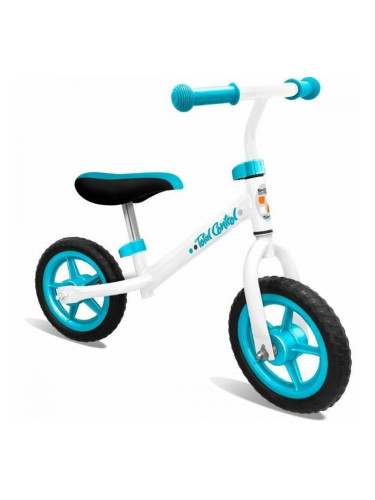 Обувки за Бягане Stamp STAMP