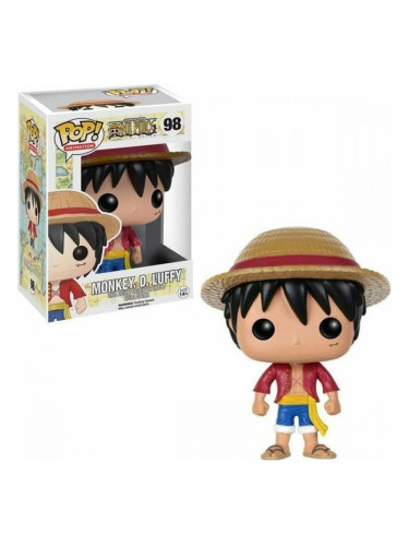 Кукла Funko Pop!