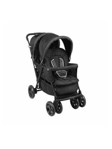 Бебешка Количка за Разходка Bambisol