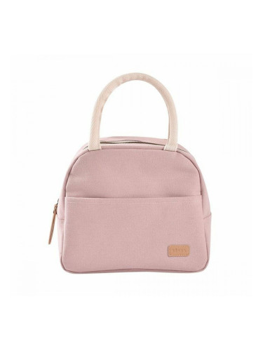 Контейнер за Съхранение на Храни Béaba