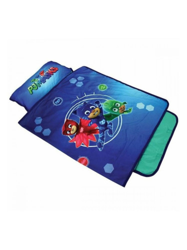 Център за дейности Fun House