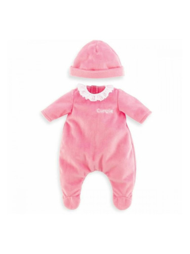 Аксесоари за Къща на Кукли Corolle