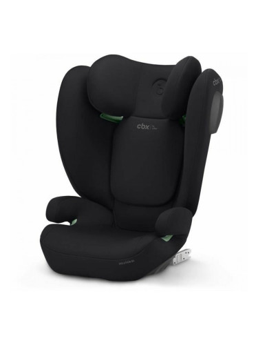 Столче за кола Cybex Черен II (15-25 kg) III (22 - 36 kg) Детски ECE R129