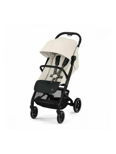 Бебешка Количка за Разходка Cybex Бял