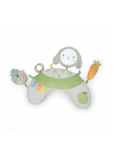 Подложка за игра Ingenuity Плат Foam