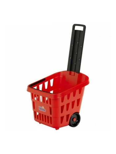 Супермаркет за Играчки Klein My Market - 7248