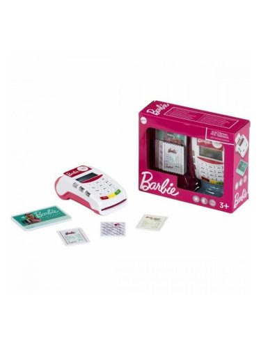 Супермаркет за Играчки Klein 7335