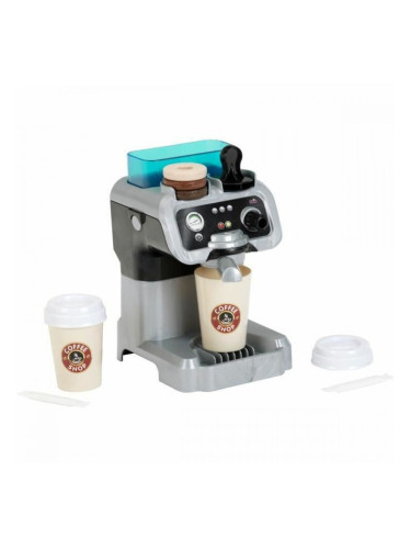 Кухня Играчка Klein 9510