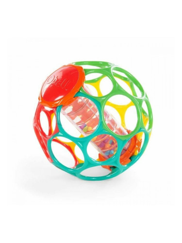 Музикална Играчка Bright Starts 1 Части