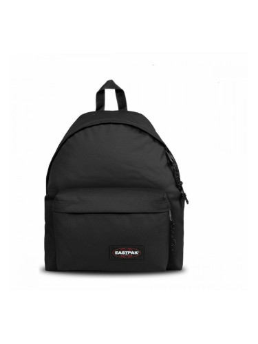 Раница Eastpak Черен