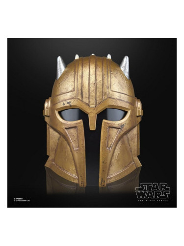 Фигурки на Герои Hasbro