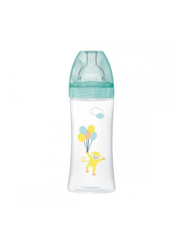 Биберон Dodie 330 ml