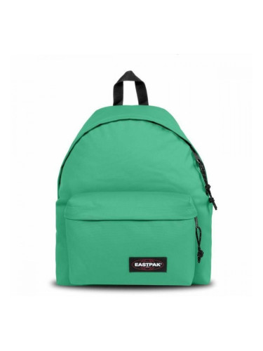 Училищна чанта Eastpak Зелен 40 x 30 x 18 cm