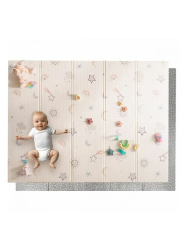 Подложка за игра Nûby