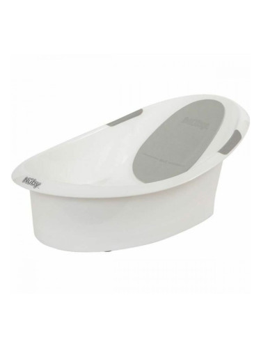 вана Nûby Бял