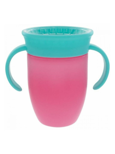 чашата за обучение Nûby