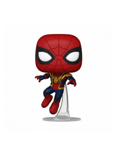 Кукла Funko Pop!