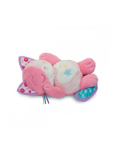 Мека играчка със звук Vtech Baby