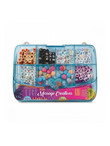 Paper Craft games Clementoni