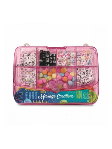 Paper Craft games Clementoni