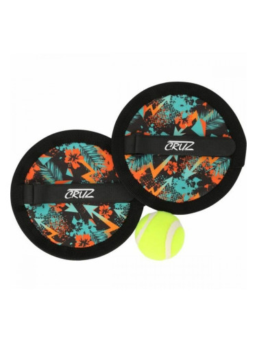 Комплект Хилки