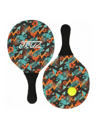 Комплект Хилки