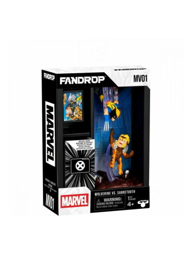 Фигурки на Герои Fandrop Star Wars