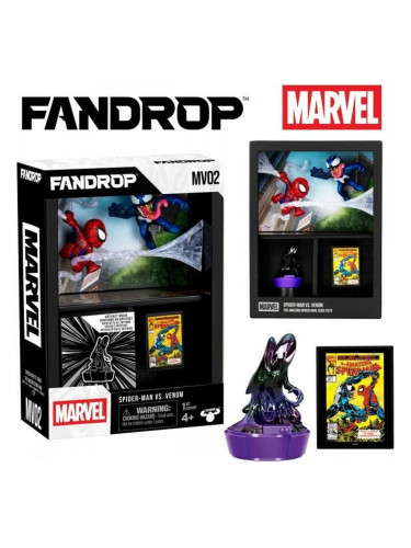 Фигурки на Герои Fandrop Star Wars