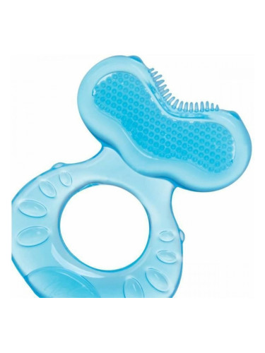 Залъгалка за Бебе Nûby