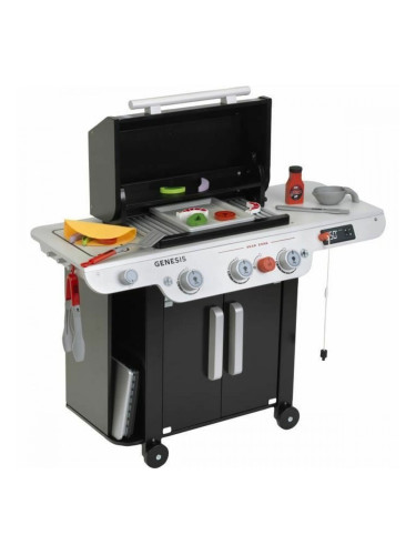 играчка Барбекю Klein