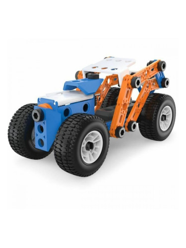 Кола с Радиоуправление Bandai