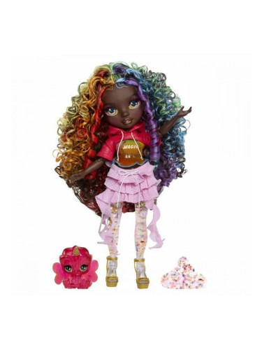 Кукла Rainbow High