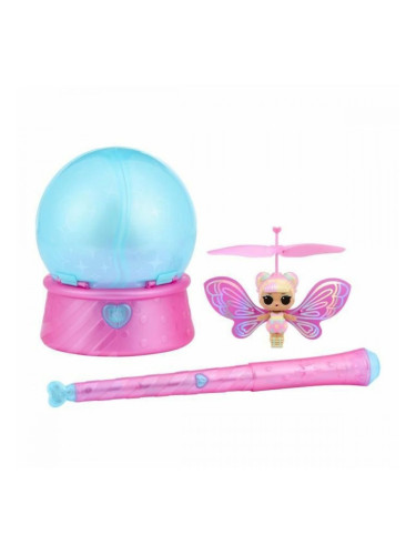 Кукла LOL Surprise!