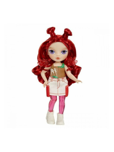 Кукла Rainbow High