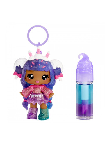 Кукла Rainbow High